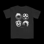 All-For-One-T-Shirt
