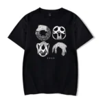 All For One T-Shirt