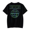 Disorder T-Shirt