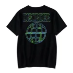 Disorder T-Shirt