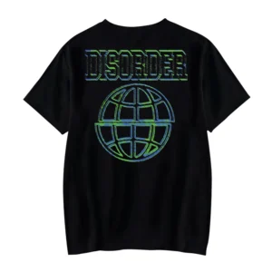 Disorder T-Shirt
