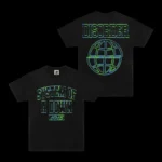 Disorder T-Shirt