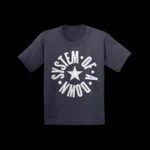 Full Circle Logo T-Shirt