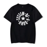 Full Circle Logo T-Shirt