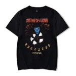 Hypnotize T-Shirt