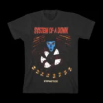 Hypnotize T-Shirt