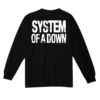 SOAD Sweatshirt