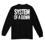 SOAD Sweatshirt